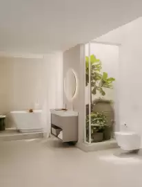 Catálogo Pollux Página 4