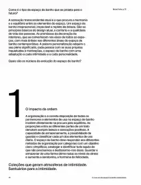 Catálogo Pollux Página 40