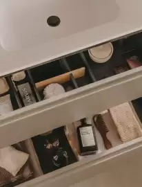 Catálogo Pollux Página 41