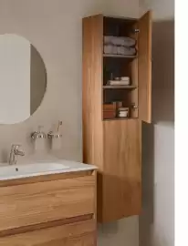 Catálogo Pollux Página 42