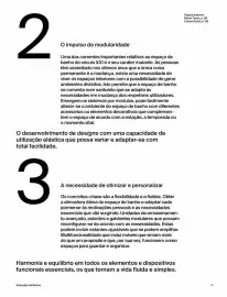 Catálogo Pollux Página 43