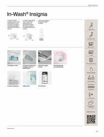 Catálogo Pollux Página 47