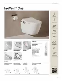 Catálogo Pollux Página 49