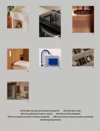 Catálogo Pollux Página 5