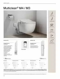 Catálogo Pollux Página 50