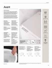 Catálogo Pollux Página 51