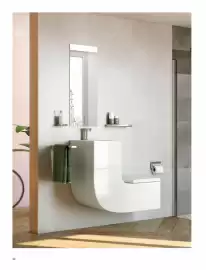 Catálogo Pollux Página 52