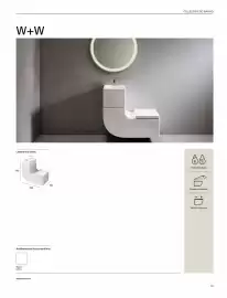 Catálogo Pollux Página 53