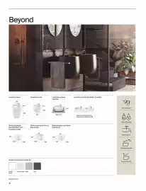 Catálogo Pollux Página 54