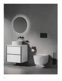 Catálogo Pollux Página 56