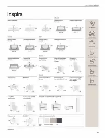 Catálogo Pollux Página 57