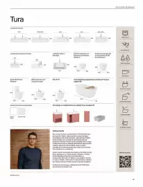 Catálogo Pollux Página 59