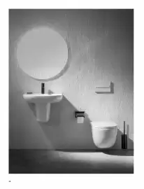 Catálogo Pollux Página 60