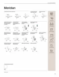 Catálogo Pollux Página 61