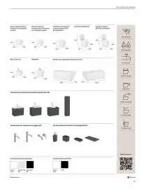 Catálogo Pollux Página 63