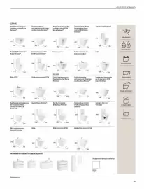 Catálogo Pollux Página 65