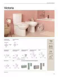 Catálogo Pollux Página 67