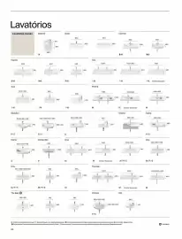 Catálogo Pollux Página 68