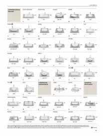 Catálogo Pollux Página 69