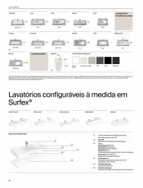 Catálogo Pollux Página 70