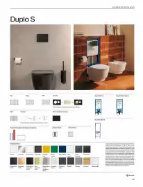 Catálogo Pollux Página 71