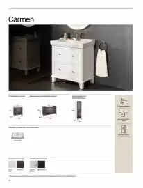 Catálogo Pollux Página 74