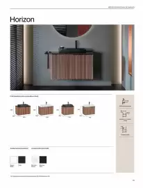 Catálogo Pollux Página 75