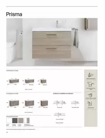 Catálogo Pollux Página 76