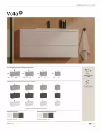 Catálogo Pollux Página 77