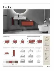 Catálogo Pollux Página 78