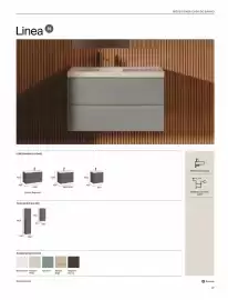 Catálogo Pollux Página 79