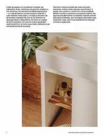 Catálogo Pollux Página 8