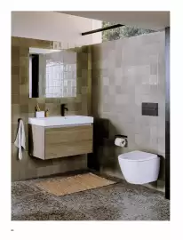 Catálogo Pollux Página 82