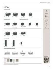 Catálogo Pollux Página 83