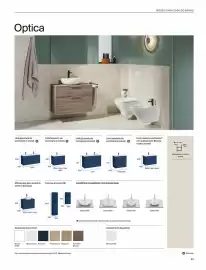 Catálogo Pollux Página 85