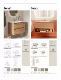 Catálogo Pollux Página 88