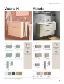 Catálogo Pollux Página 89