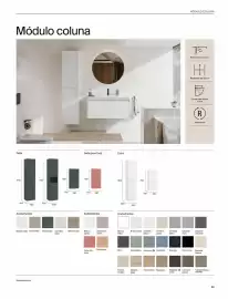 Catálogo Pollux Página 91