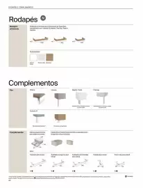 Catálogo Pollux Página 92