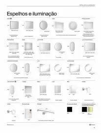 Catálogo Pollux Página 93