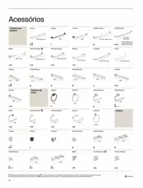 Catálogo Pollux Página 94