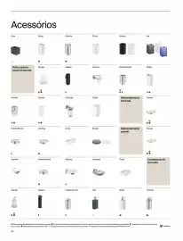 Catálogo Pollux Página 96