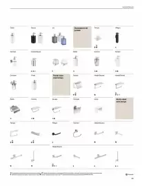 Catálogo Pollux Página 97