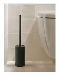 Catálogo Pollux Página 99