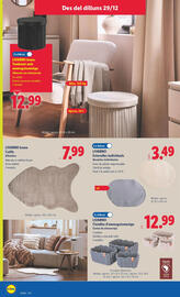 Catálogo Lidl semana 1 Página 12