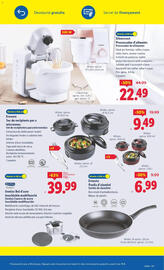 Catálogo Lidl semana 1 Página 15