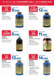 Catálogo Costco Página 18