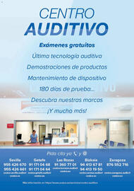 Catálogo Costco Página 20