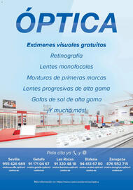 Catálogo Costco Página 21