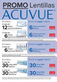 Catálogo Costco Página 22